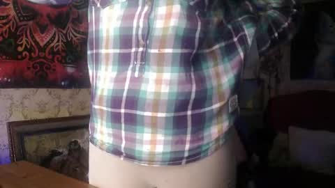 bigclit daddy squirt bigdildo fit online show from September 24, 1:58 pm