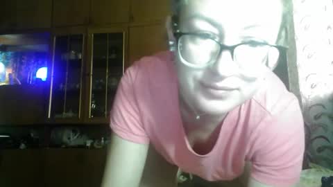 bigclit daddy squirt bigdildo fit online show from October 2, 7:26 am