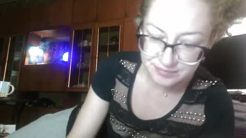 bigclit daddy squirt bigdildo fit online show from October 3, 10:01 am