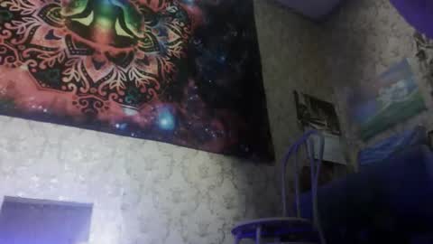 bigclit daddy squirt bigdildo fit online show from October 4, 1:42 pm
