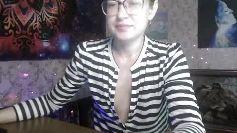 bigclit daddy squirt bigdildo fit online show from October 9, 11:19 am