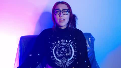      online show from January 14, 4:07 am