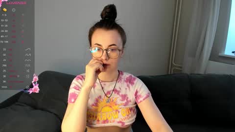 Alice online show from February 3, 6:40 am