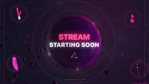 ALY    MI HORARIO MORNINGS FROM 700 AM TO 200 PM online show from February 10, 3:32 pm