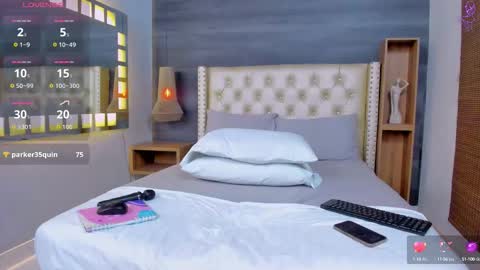 ALY    MI HORARIO MORNINGS FROM 700 AM TO 200 PM online show from September 12, 1:49 am