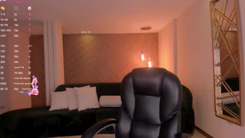 My instagram  is AlicePrice model online show from March 10, 11:06 pm