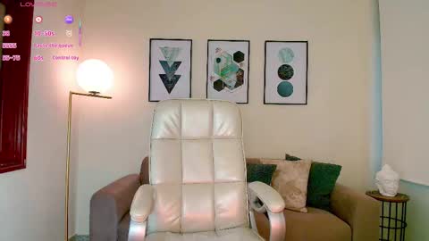 My instagram  is AlicePrice model online show from November 21, 10:41 pm