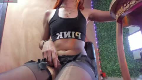 Snapshot of alice_randyy chatting on January 10, 7:04 pm alice_randyy online show from January 10, 7:04 pm