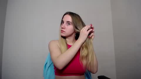 Alice online show from November 23, 5:07 am