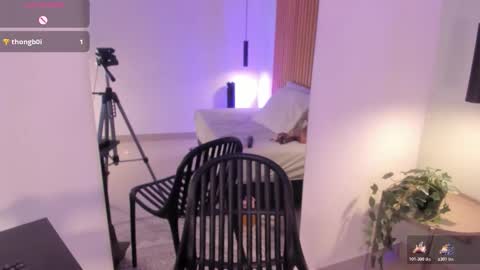 alice_rodman online show from January 17, 8:12 pm