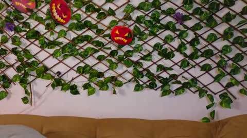 alice_rous21 online show from October 28, 2:53 pm