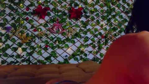 alice_rous21 online show from December 4, 3:21 pm