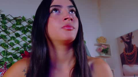 alice_rous21 online show from December 14, 1:16 pm