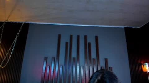 Snapshot of alice_rous21 chatting on May 31, 1:51 pm alice_rous21 online show from May 31, 1:51 pm
