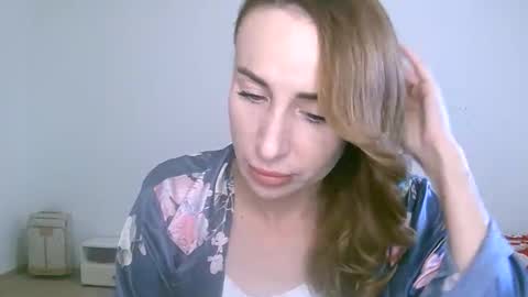 Alice Sewx online show from September 26, 1:59 pm