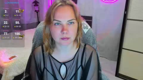 Alice online show from September 23, 2:20 pm