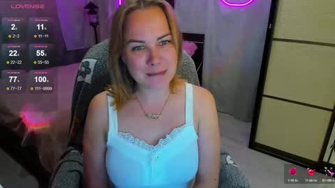 Alice online show from September 27, 3:06 pm