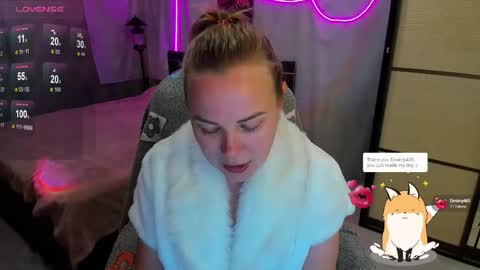 Alice online show from October 6, 3:42 pm