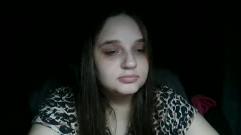 Snapshot of alice_shy14 chatting on October 22, 5:56 pm Cristal online show from October 22, 5:56 pm