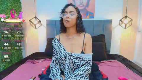 Snapshot of alice_simmons chatting on December 16, 2:22 pm alice_simmons online show from December 16, 2:22 pm