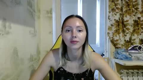 Alice smiles online show from October 11, 11:31 am