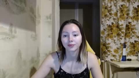 Alice smiles online show from January 18, 11:30 pm