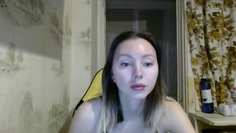 Alice smiles online show from February 13, 11:56 pm