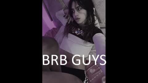 Sofia online show from January 10, 12:51 pm