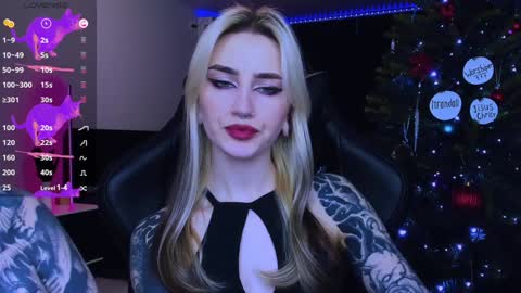 Snapshot of alice_specter chatting on December 16, 5:54 pm Alice online show from December 16, 5:54 pm