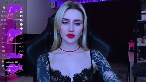 Snapshot of alice_specter chatting on January 15, 9:09 pm Alice online show from January 15, 9:09 pm