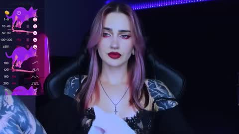 Snapshot of alice_specter chatting on September 13, 6:08 pm Alice online show from September 13, 6:08 pm