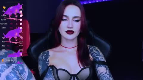 Snapshot of alice_specter chatting on September 20, 6:42 pm Alice online show from September 20, 6:42 pm