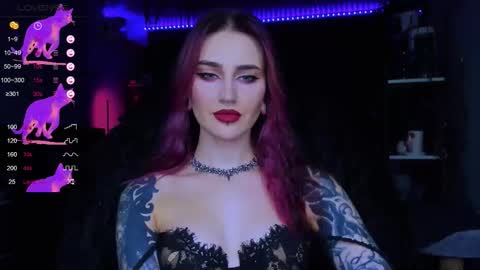 Alice online show from October 20, 6:41 pm