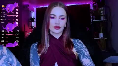 Snapshot of alice_specter chatting on June 21, 9:01 am Alice online show from June 21, 9:01 am