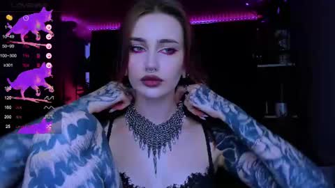 Snapshot of alice_specter chatting on June 23, 9:40 am Alice online show from June 23, 9:40 am