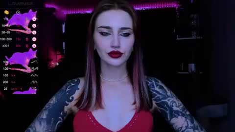 Snapshot of alice_specter chatting on June 29, 9:59 am Alice online show from June 29, 9:59 am