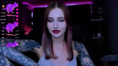 Snapshot of alice_specter chatting on July 2, 11:16 am Alice online show from July 2, 11:16 am