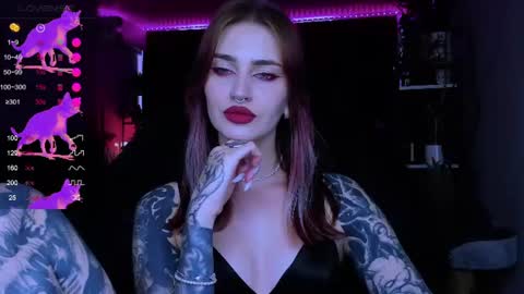Snapshot of alice_specter chatting on July 3, 12:11 pm Alice online show from July 3, 12:11 pm