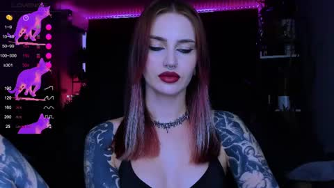 Snapshot of alice_specter chatting on July 5, 10:44 am Alice online show from July 5, 10:44 am