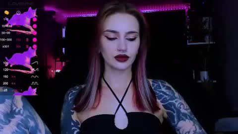Snapshot of alice_specter chatting on July 6, 9:50 am Alice online show from July 6, 9:50 am