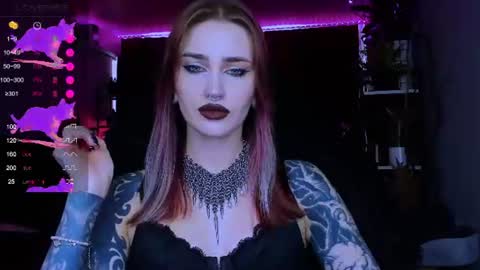 Snapshot of alice_specter chatting on July 8, 10:20 am Alice online show from July 8, 10:20 am
