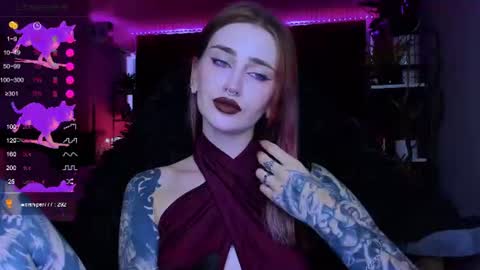 Snapshot of alice_specter chatting on July 12, 11:01 am Alice online show from July 12, 11:01 am