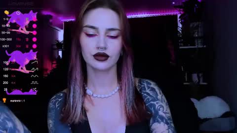 Snapshot of alice_specter chatting on July 13, 9:34 am Alice online show from July 13, 9:34 am