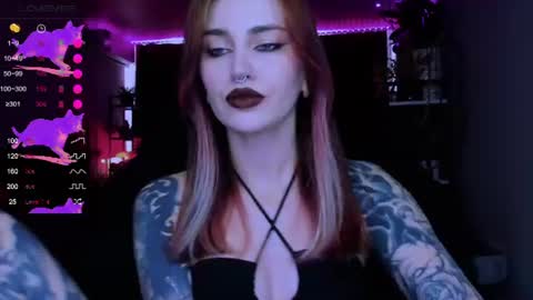 Snapshot of alice_specter chatting on July 15, 9:58 am Alice online show from July 15, 9:58 am