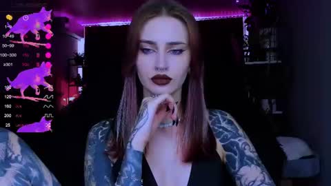 Snapshot of alice_specter chatting on July 16, 9:04 am Alice online show from July 16, 9:04 am