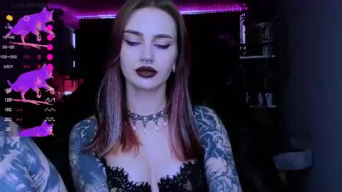 Snapshot of alice_specter chatting on July 18, 10:19 am Alice online show from July 18, 10:19 am