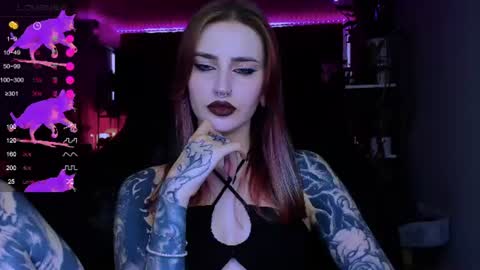 Snapshot of alice_specter chatting on July 19, 9:46 am Alice online show from July 19, 9:46 am