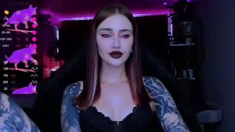 Snapshot of alice_specter chatting on July 22, 9:12 am Alice online show from July 22, 9:12 am