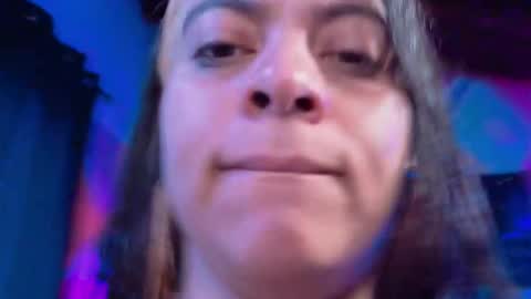 Snapshot of alice_star7 chatting on October 25, 11:07 am Alice online show from October 25, 11:07 am