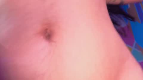 Snapshot of alice_star7 chatting on October 31, 12:00 am Alice online show from October 31, 12:00 am